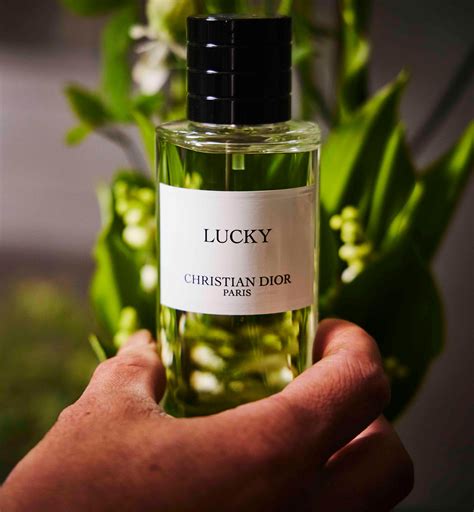 dior lucky|dior lucky fragrance.